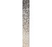 Мозаика (30х180) FSDA MOSAICO DEGRADE A SP.8 (компл. из 6 шт) из коллекции Four Seasons Supergres