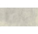 Плитка 60x120 Garda Bardolino Nat Rect - Garda з колекції Garda Alfalux