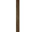 Плитка Leccio Verniciato - 20x180 1086644 I Lecci з колекції I Lecci Serenissima