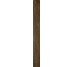 Плитка Leccio Verniciato - 20x180 1086644 I Lecci з колекції I Lecci Serenissima