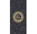 Декор ICONS VIR GAL BLACK R - 60x120 G0028345 Icons з колекції Icons Versace