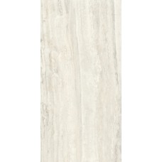 Invictus Ivory - 90x180 CSAINVIV18 Invictus з колекції Invictus Invictus Ivory - 90x180 CSAINVIV18 Invictus з колекції Invictus Invictus Керамічна плитка SANTAGOSTINO — сторінка 3