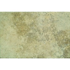 (40x60) 40768 Saturnia Fondi Naturale - Kairos з колекції Kairos Kairos Керамічна плитка Cerdomus
