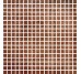 Мозаїка (30x30) 33733 Mosaico Man.red Mosaico - Kyrah з колекції Kyrah Cerdomus