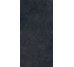 Плитка 60x120 3 A Lines - Lines из коллекции Lines Bardelli