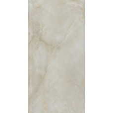 Majestic Onyx Smoky Grey Lev Ret - 60x120 5448 Majestic Onyx з колекції Majestic Onyx Majestic Onyx Керамічна плитка Piemme