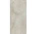 Плитка Majestic Onyx Smoky Grey Lev Ret - 60x120 5448 Majestic Onyx з колекції Majestic Onyx Piemme