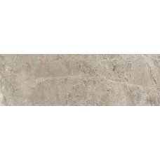 Emperador Tuana 30x90 Marmi Imperiali з колекції Marmi Imperiali Emperador Tuana 30x90 Marmi Imperiali з колекції Marmi Imperiali