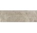 Плитка Emperador Tuana 30x90 Marmi Imperiali Impronta з колекції Marmi Imperiali Impronta
