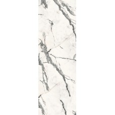 Marvilla Pro Cellini Mat Ret - 90x270 T203044 Marvilla Pro з колекції Marvilla Pro Marvilla Pro Cellini Mat Ret - 90x270 T203044 Marvilla Pro з колекції Marvilla Pro