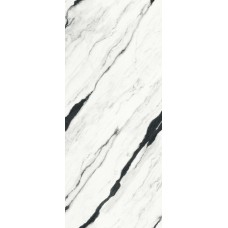 120x278 Maximvs Panda White B - Maximvs - 63111 з колекції Maximvs Versace Ceramics — кераміка модного будинку з 1997 року — сторінка 5