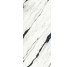 Плитка 120x278 Maximvs Panda White B - Maximvs - 63111 з колекції Maximvs Versace
