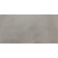60x120 Piemonte Grey Piemonte з колекції Piemonte PIEMONTE Керамическая плитка Cristacer — страница 2