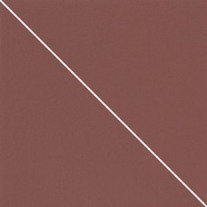 L 25x25х35 Pittorica 25 14/M Triangolo - Pittorica з колекції Pittorica L 25x25х35 Pittorica 25 14/M Triangolo - Pittorica з колекції Pittorica