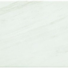 Statuario Pav 33.3x33.3 Preciouswall Ascot з колекції Preciouswall Ascot