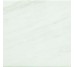 Плитка Statuario Pav 33.3x33.3 Preciouswall Ascot з колекції Preciouswall Ascot