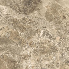 120x120 Paradiso Lux 120 Rt - Purity of Marble Brecce - PDS2 з колекції Purity of Marble Brecce 120x120 Paradiso Lux 120 Rt - Purity of Marble Brecce - PDS2 з колекції Purity of Marble Brecce Purity of Marble Керамічна плитка Supergres — сторінка 2
