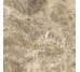 Плитка 120x120 Paradiso Lux 120 Rt - Purity of Marble Brecce - PDS2 з колекції Purity of Marble Brecce Supergres