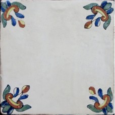 (15x15) 1515SM152 S. Xviii M.152 - Siglo XVIII из коллекции Siglo XVIII (15x15) 1515SM152 S. Xviii M.152 - Siglo XVIII из коллекции Siglo XVIII