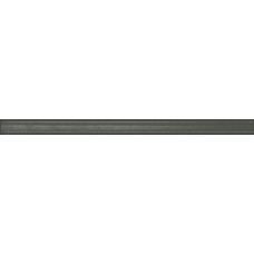 Matita Soleil Grigio Ferro Бордюр (2x30) MAT/SOL.GR Matita Soleil Grigio Ferro Бордюр (2x30) MAT/SOL.GR Soleil Керамічна плитка Tonalite — сторінка 2