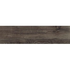 Ebony 30x120 Steam Work Ascot из коллекции Steam Work Ascot STEAM WORK Керамическая плитка Ascot Ceramiche — страница 2