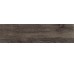 Плитка Ebony 30x120 Steam Work Ascot з колекції Steam Work Ascot