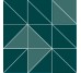 Мозаика Decor System 10 X 10 x 14 - 30x30 MTD2004 System Decor из коллекции System Decor Vogue