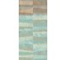 Плитка Terra Mista 6 mm - 120x250 6TERMISTA250 Terra из коллекции Terra Gigacer