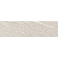 7,5x30 Tdr. Sand Vein 7,5 - Tide Road - I281 з колекції Tide Road Tide Road Керамическая плитка Marca Corona