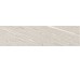 Плитка 7,5x30 Tdr. Sand Vein 7,5 - Tide Road - I281 з колекції Tide Road Marca Corona