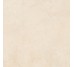 Плитка Unionstone 2 Olimpia Avorio - 90x90 CSAOLIAV90 Unionstone 2 з колекції Unionstone 2 Santagostino
