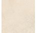 Плитка Unionstone 2 Olimpia Avorio - 90x90 CSAOLIAV90 Unionstone 2 з колекції Unionstone 2 Santagostino
