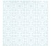 Плитка (20x20) WW31M1 Sky On White Wonder1 - Wonderwall з колекції Wonderwall Ascot