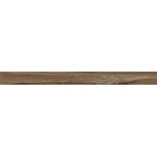 Coverlam SR 10 mm 100x300 Duomo Grespania з колекції Duomo Grespania Coverlam SR 10 mm 100x300 Duomo Grespania з колекції Duomo Grespania Arttek Керамічна плитка Venatto