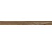 Плитка Coverlam SR 10 mm 100x300 Duomo Grespania з колекції Duomo Grespania