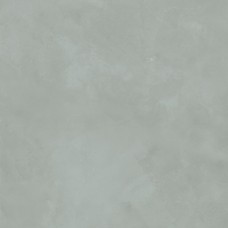160x160 Cl02 Delight Sp - Clay - ALT8 з колекції Clay Clay Керамічна плитка Mirage — сторінка 3