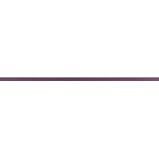 Бордюр WLASW002 60x1,5 Charme из коллекции Charme Бордюр WLASW002 60x1,5 Charme из коллекции Charme