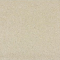 DAK63633 60x60 Rock з колекції Rock DAK63633 60x60 Rock з колекції Rock