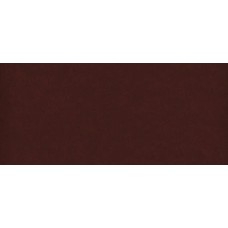 Плінтус (9x20) Rodapie 1900 Chocolate - 1900 з колекції 1900 Плінтус (9x20) Rodapie 1900 Chocolate - 1900 з колекції 1900