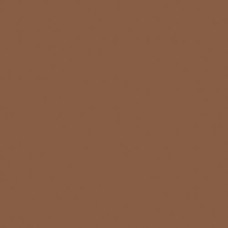 (20x20) Vodevil Marron G154 - Vodevil з колекції Vodevil (20x20) Vodevil Marron G154 - Vodevil з колекції Vodevil