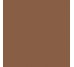 Плитка (20x20) Vodevil Marron G154 - Vodevil из коллекции Vodevil Vives