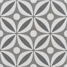 WESTBURY GREY - 33x33 Westbury из коллекции Westbury WESTBURY GREY - 33x33 Westbury из коллекции Westbury