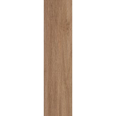 30x120 Jinko Ambar Rect-Jinko-3121D636T1 з колекції Jinko Jinko Керамічна плитка Revigres