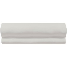 Бордюр 5x15 Moldura Antic Mate Gris Medio-Antic Mate из коллекции Antic Mate Antic Mate Керамическая плитка Cevica — страница 2