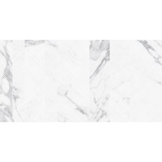 Декор Mural Calacatta 32x62.5 Aura з колекції Aura AURA Керамічна плитка Gayafores