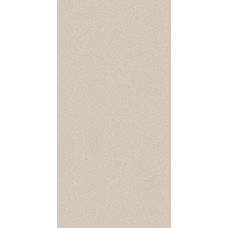 Concrete Clerkenwell - 60x120 98494 Ec1/22 з колекції Ec1/22 Ec1/22 — сторінка 2