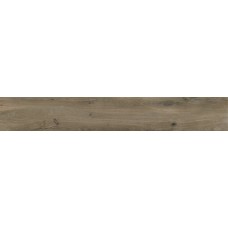 20*120 Megeve Teak Grip 0099063 Megeve з колекції Megeve 20*120 Megeve Teak Grip 0099063 Megeve з колекції Megeve