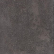 Conproj 60Dg Lp 60x60 Concrete Project з колекції Concrete Project Conproj 60Dg Lp 60x60 Concrete Project з колекції Concrete Project