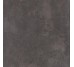 Плитка Conproj 60Dg Lp 60x60 Concrete Project Imola из коллекции Concrete Project Imola