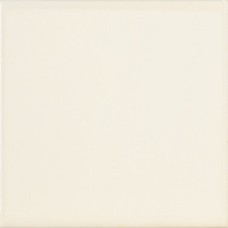 (15x15) 20203 Evolution Cream Brillo - Evolution з колекції Evolution Equipe (15x15) 20203 Evolution Cream Brillo - Evolution з колекції Evolution Equipe